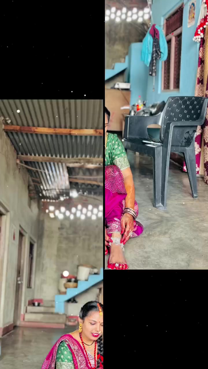 @Prashant yadav
