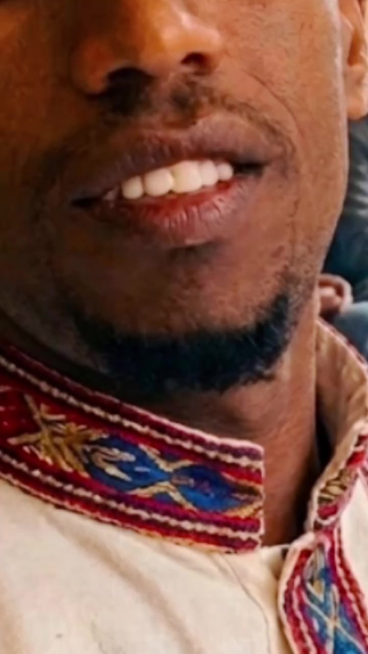 @Habtshኤማሁስ