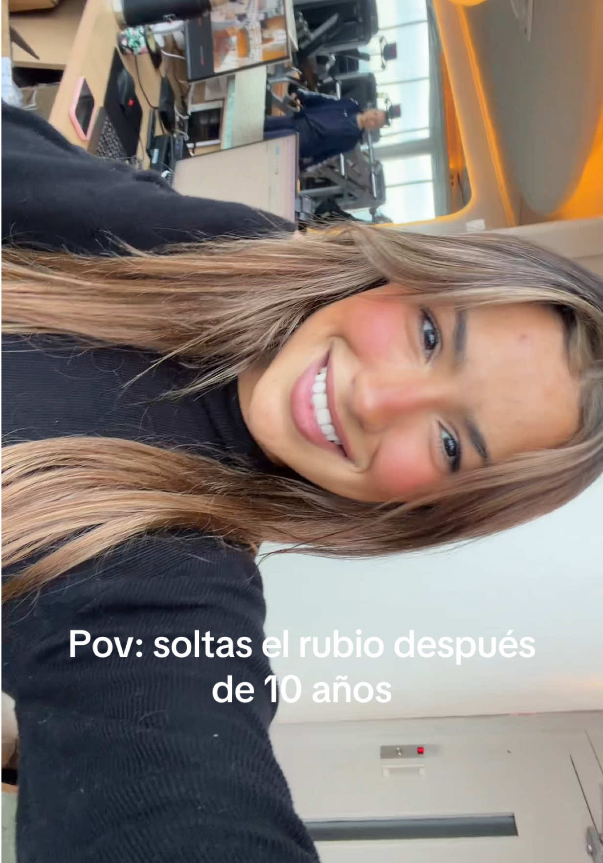 @Agostina Sosa
