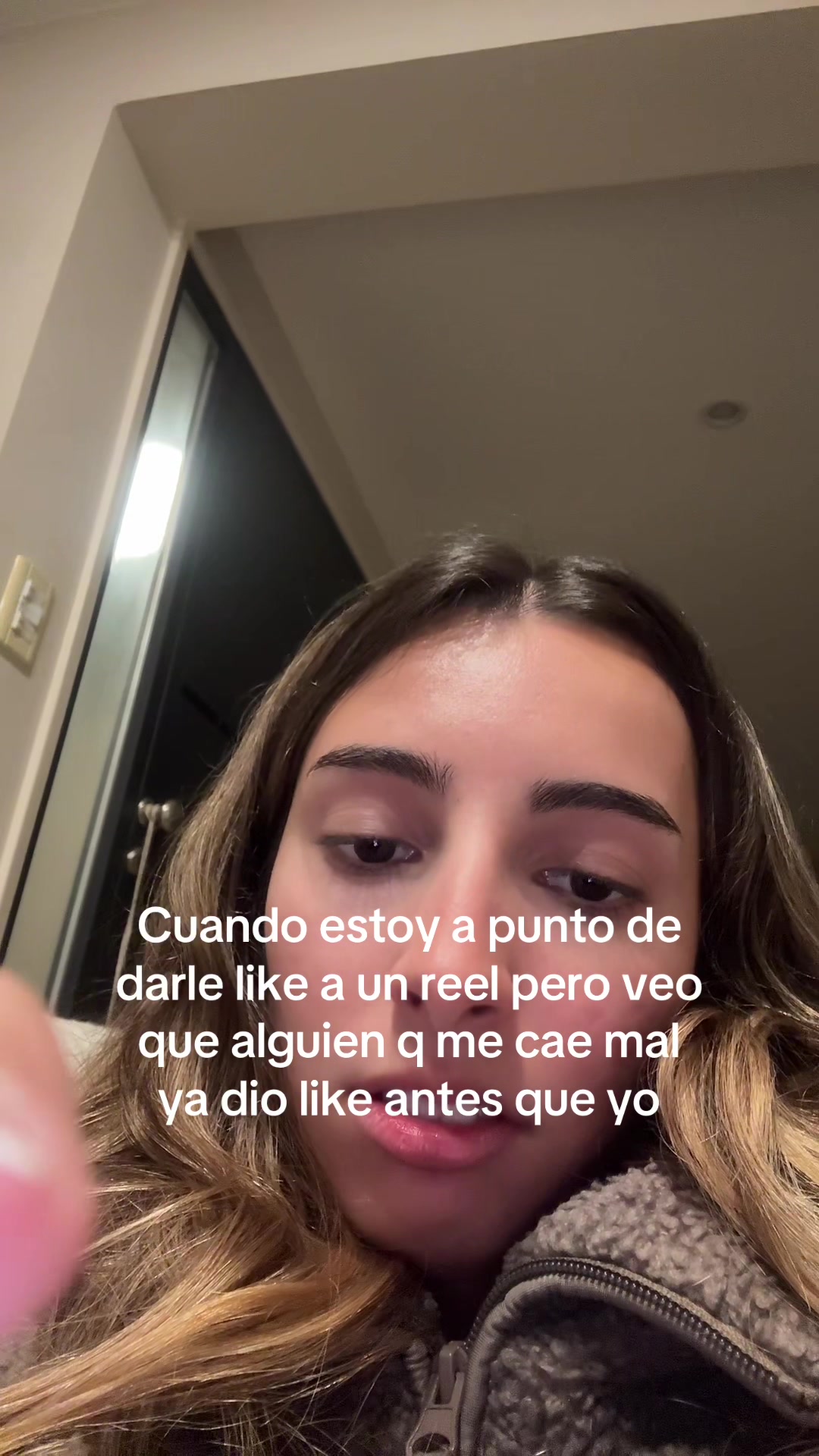 @Federrika