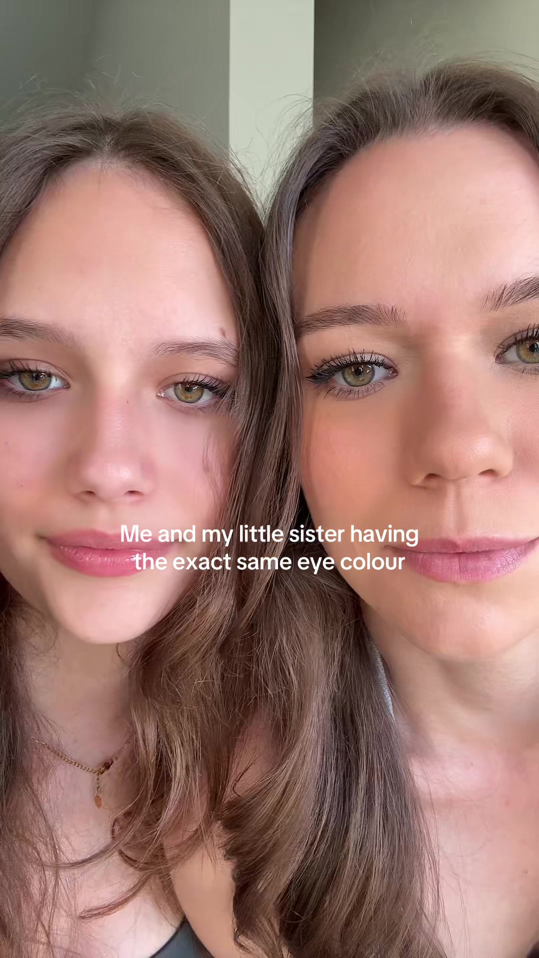 @annie_morav