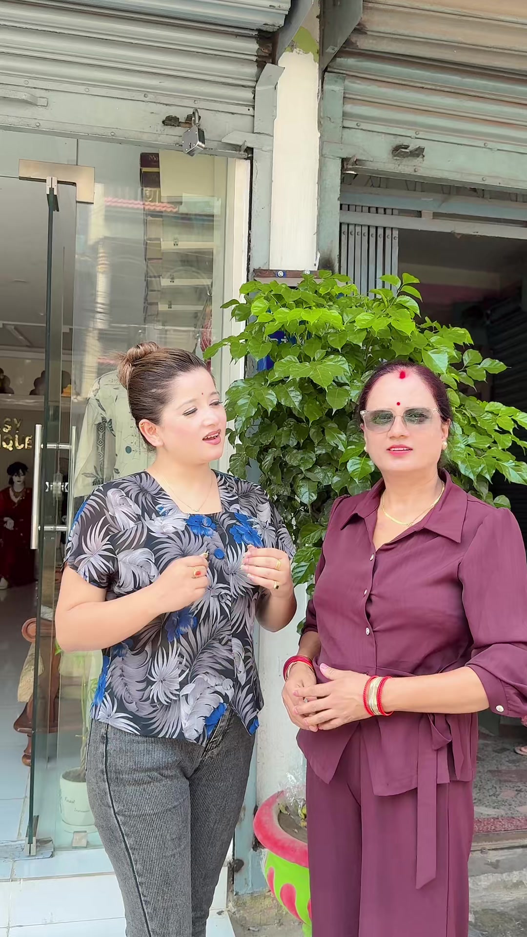 @Sampada Amgain