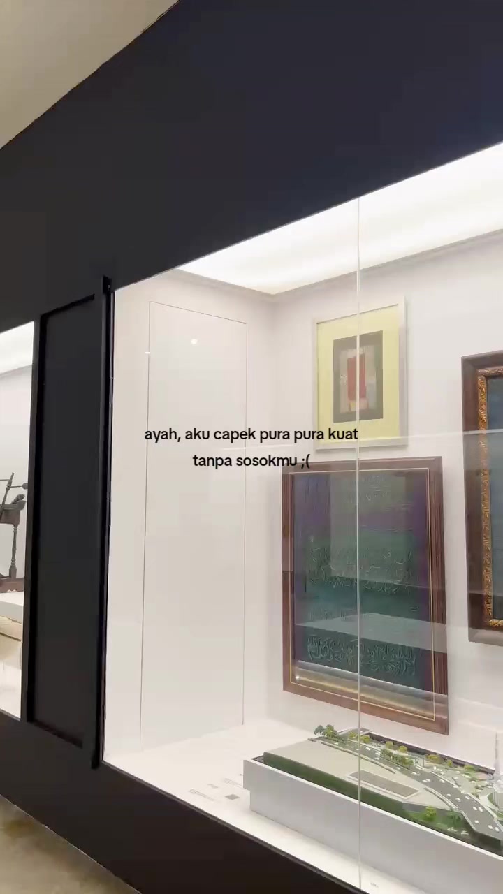 @Abah