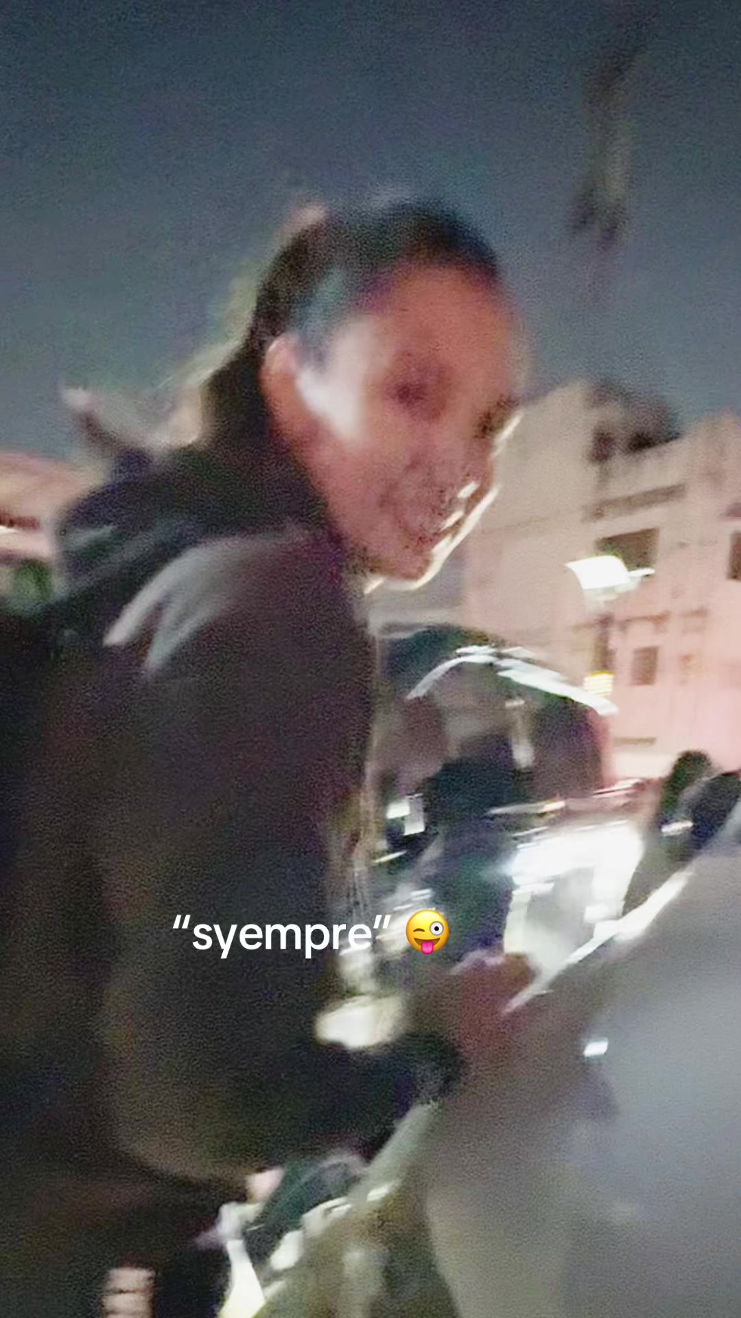 @c