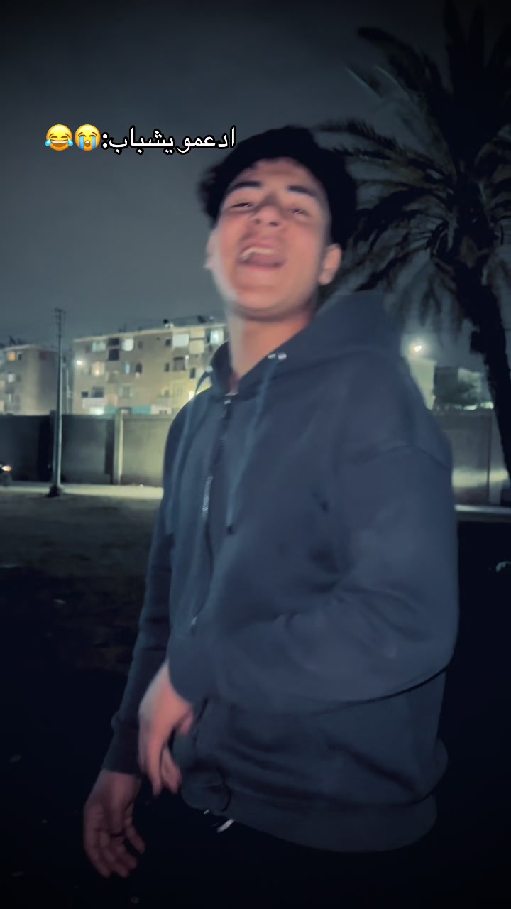 @💯🤴🏽𝓈𝒶𝓈𝒶🤴🏽💯