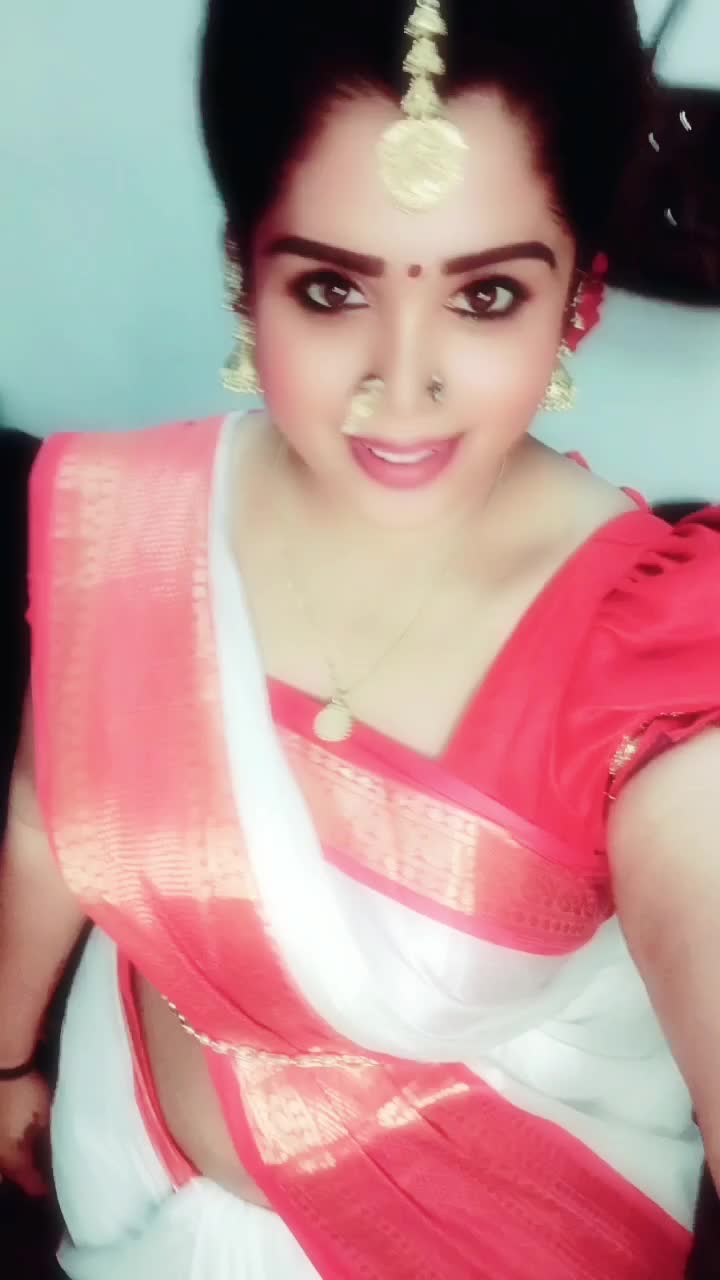@S.K.SanjanaSamboo