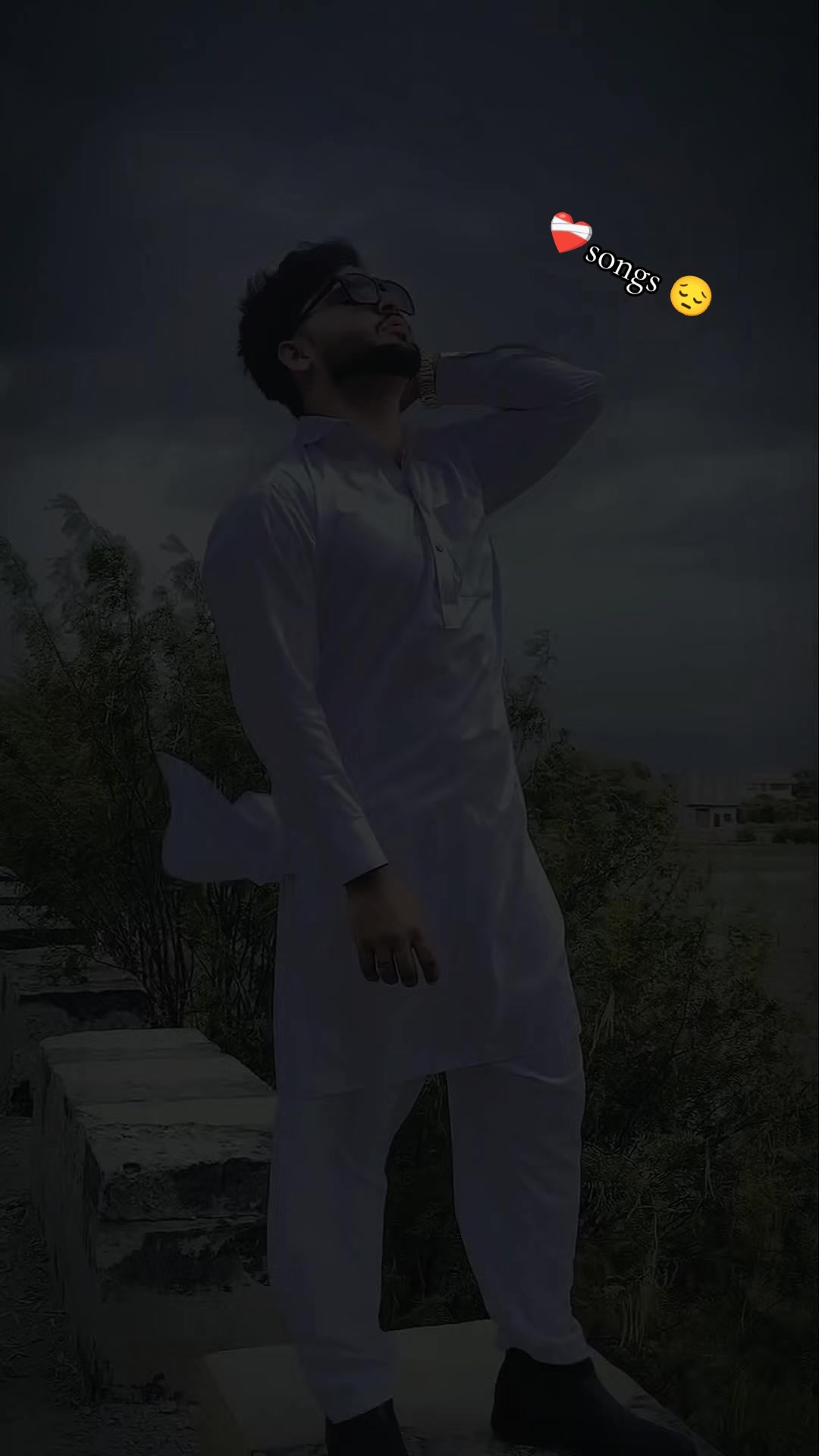@❤️&zwj;🩹 ......ALONE BOY.......😭