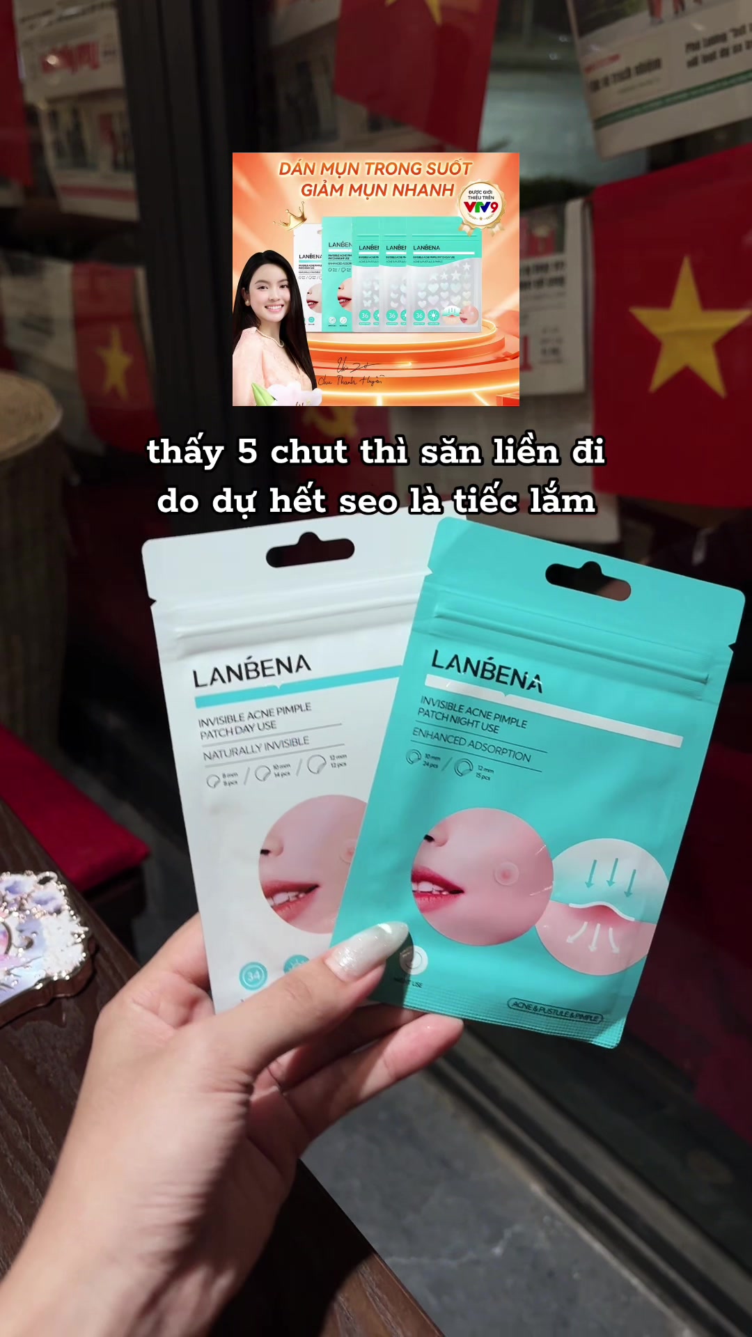 @lexinhne