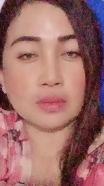@MAMY,BOHAY,JBR,๐ฎ๐ฉ