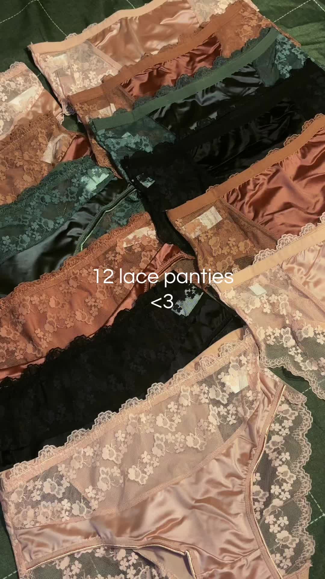 @Karla Michelle ✨