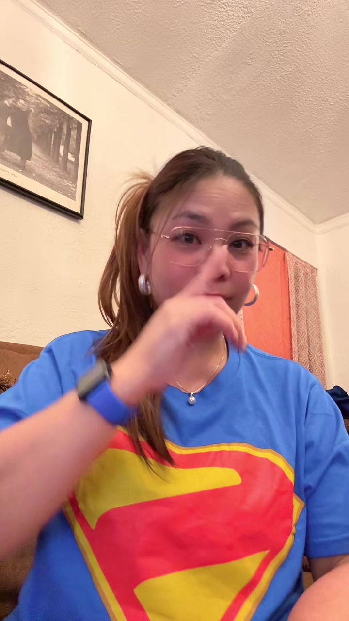@Juday2025