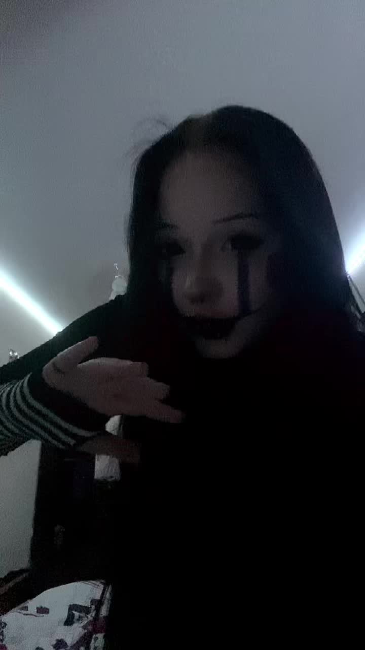 @тгк: LiNkY_LY