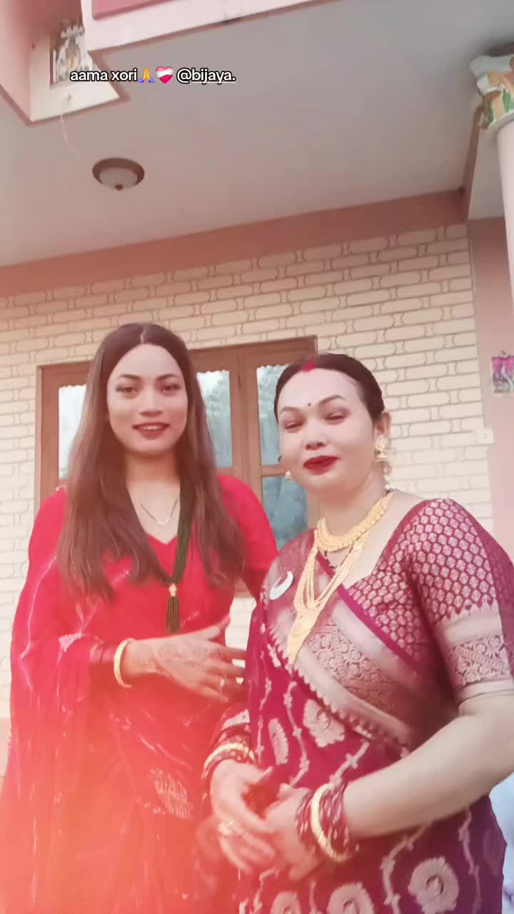 @Muna Gautam