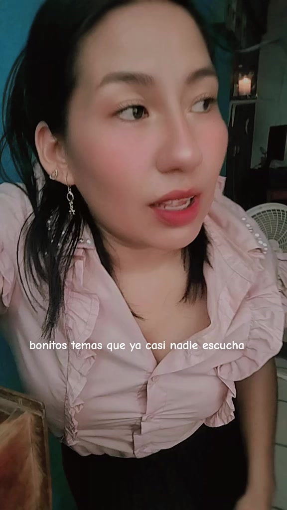@Mariaa😉😎🐼