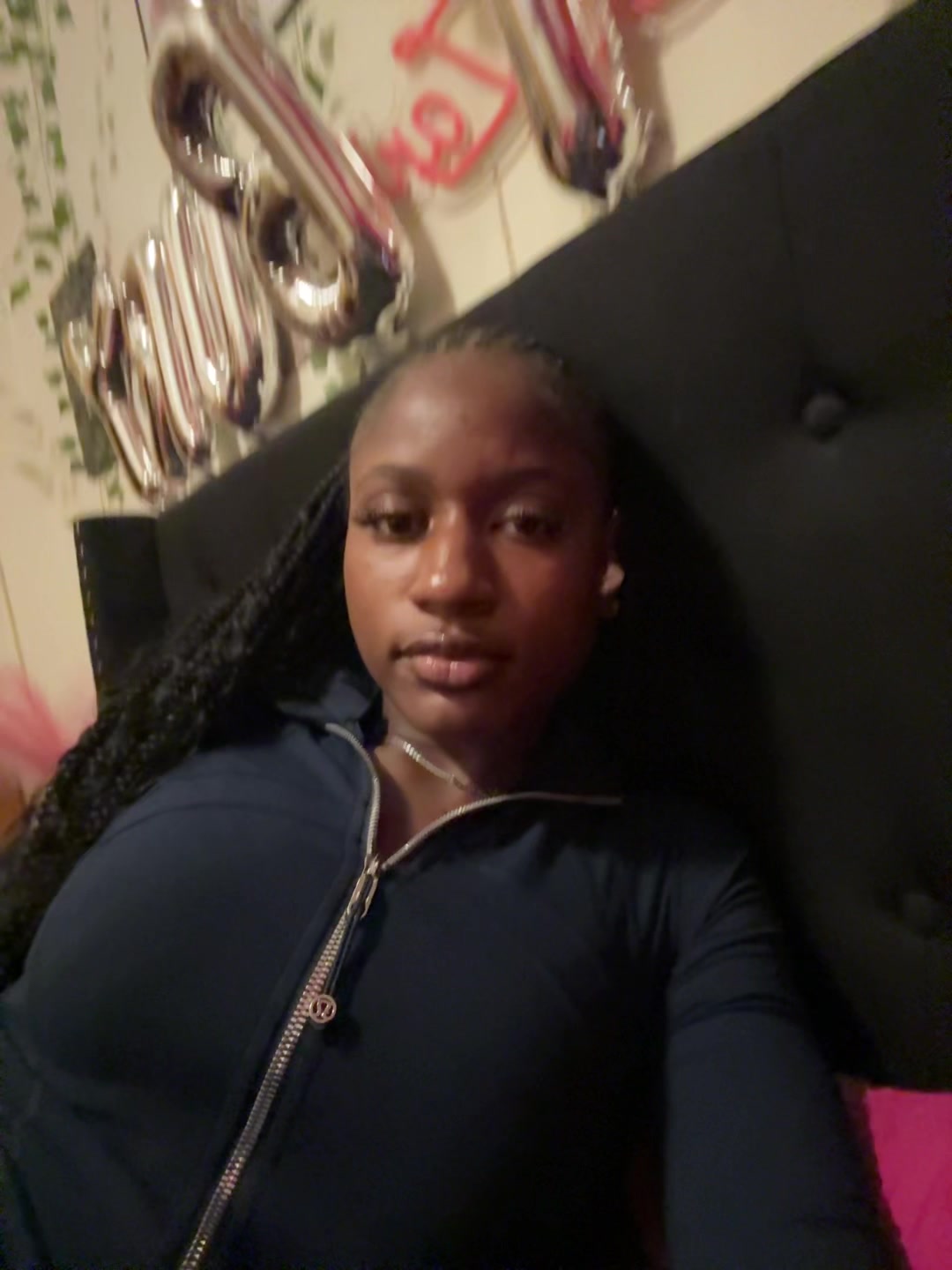 @unknownn_userrr30