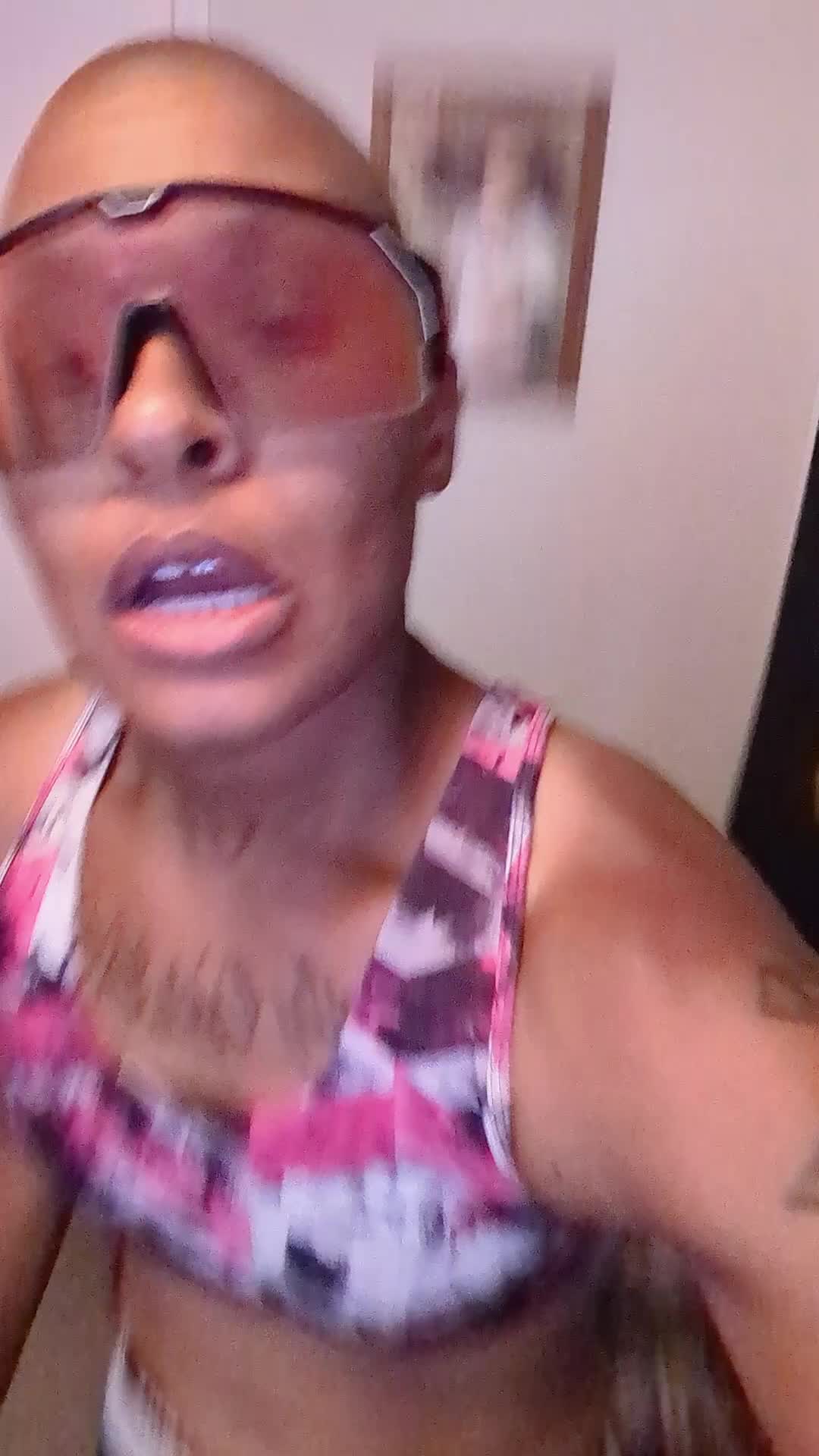 @💯ciere is sexy 💯