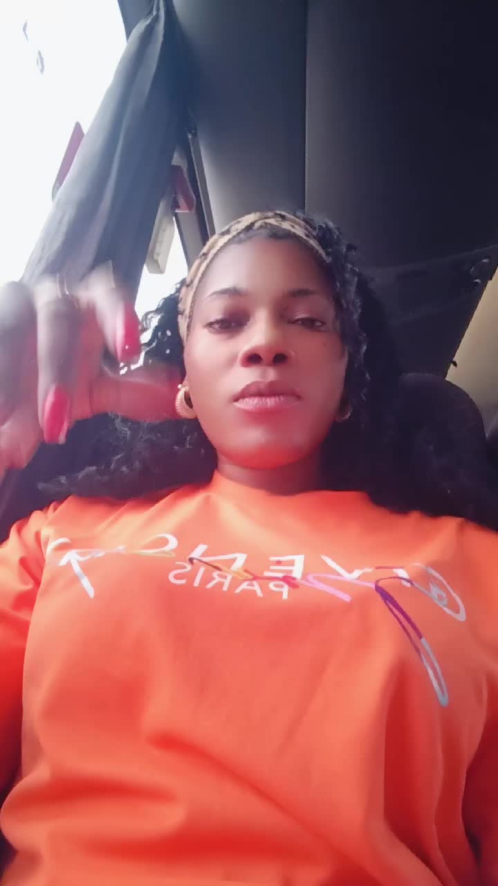 @Mayowa Oluwadunni Oyebamiji