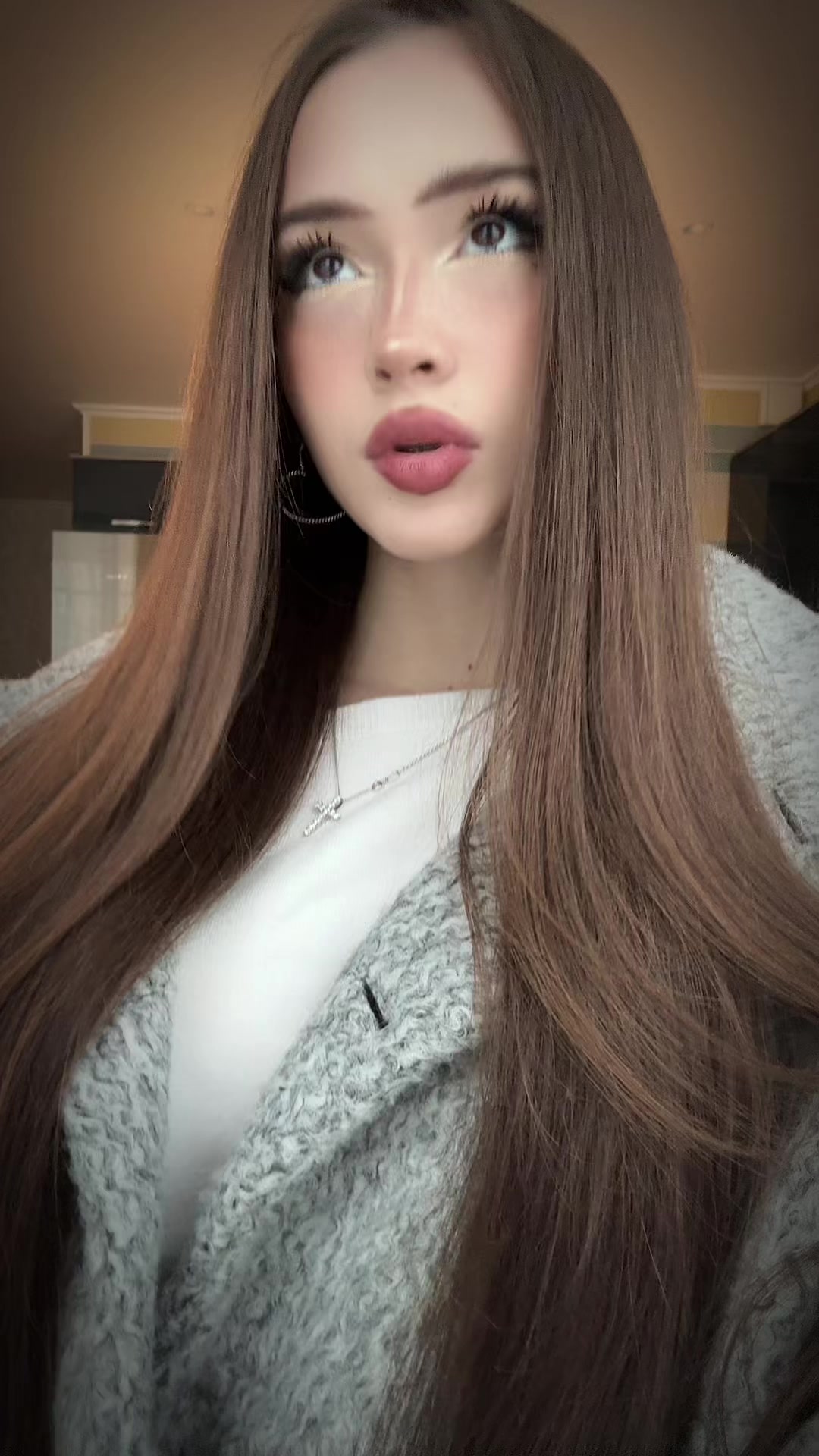 @тгк:секретный чатик🤍