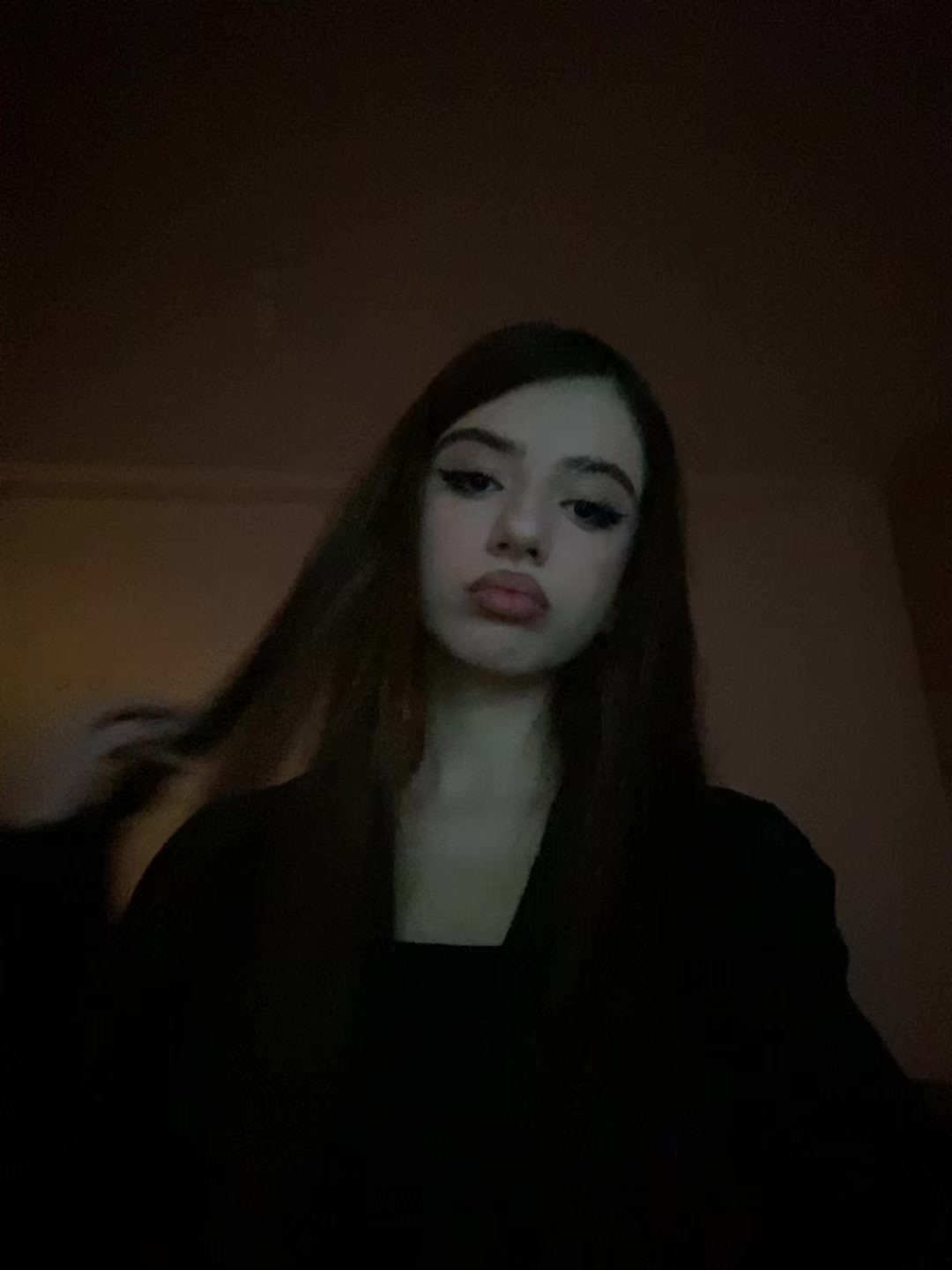 @💞