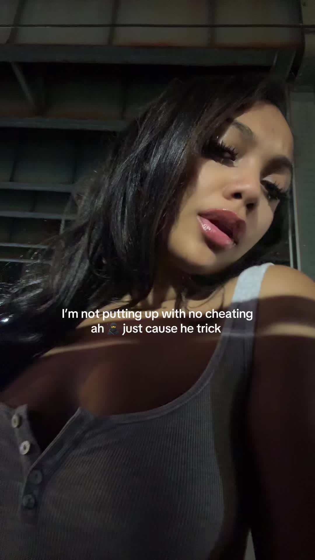 @ohitseimyy
