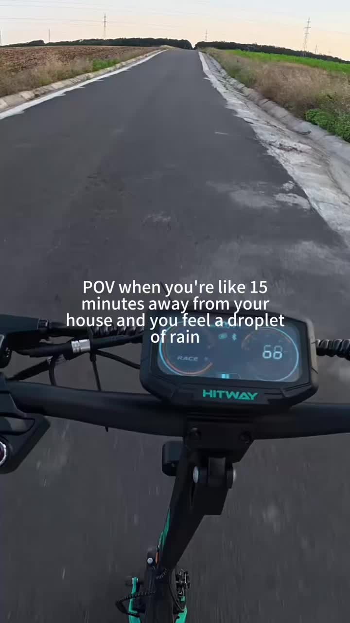 @scooter.ing