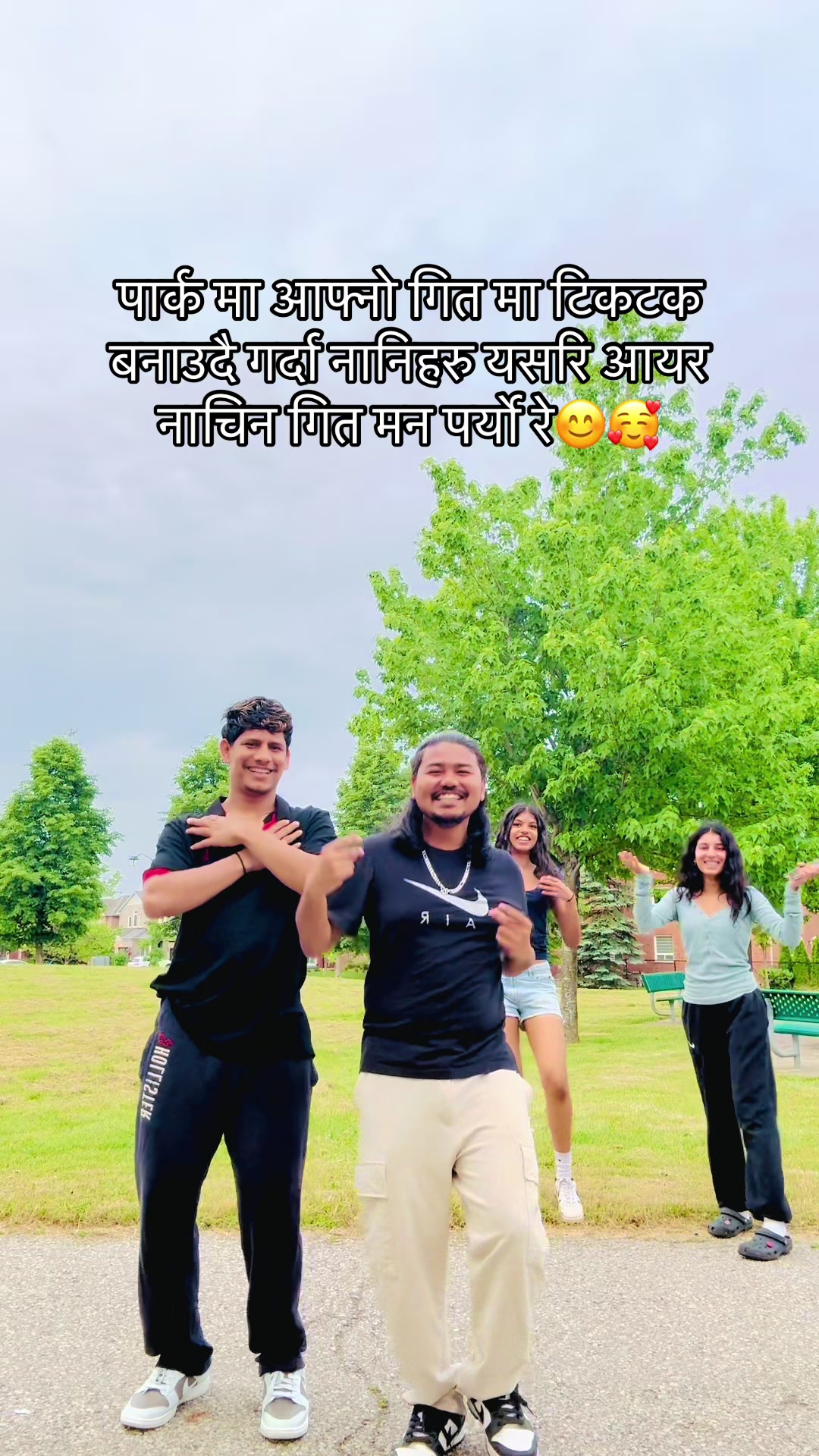 @Suraj Kalakheti🇳🇵🇨🇦