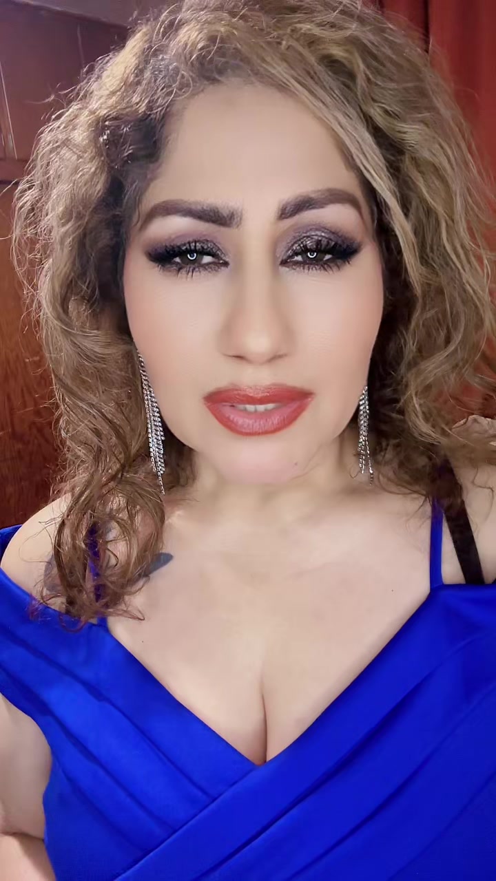@La chaparrita❤️de🌹jalisco🌷🥰