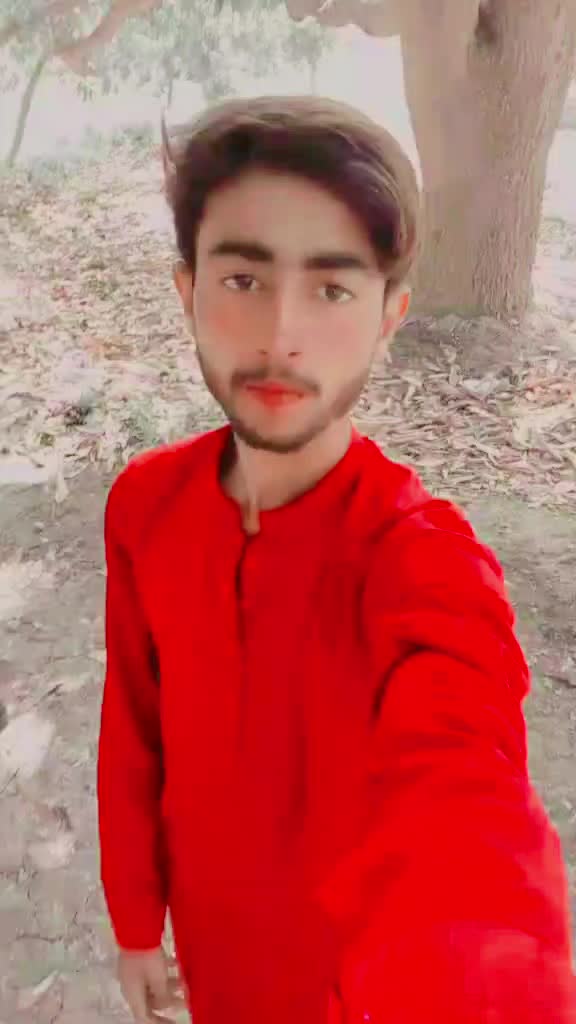 @ashook Thakur