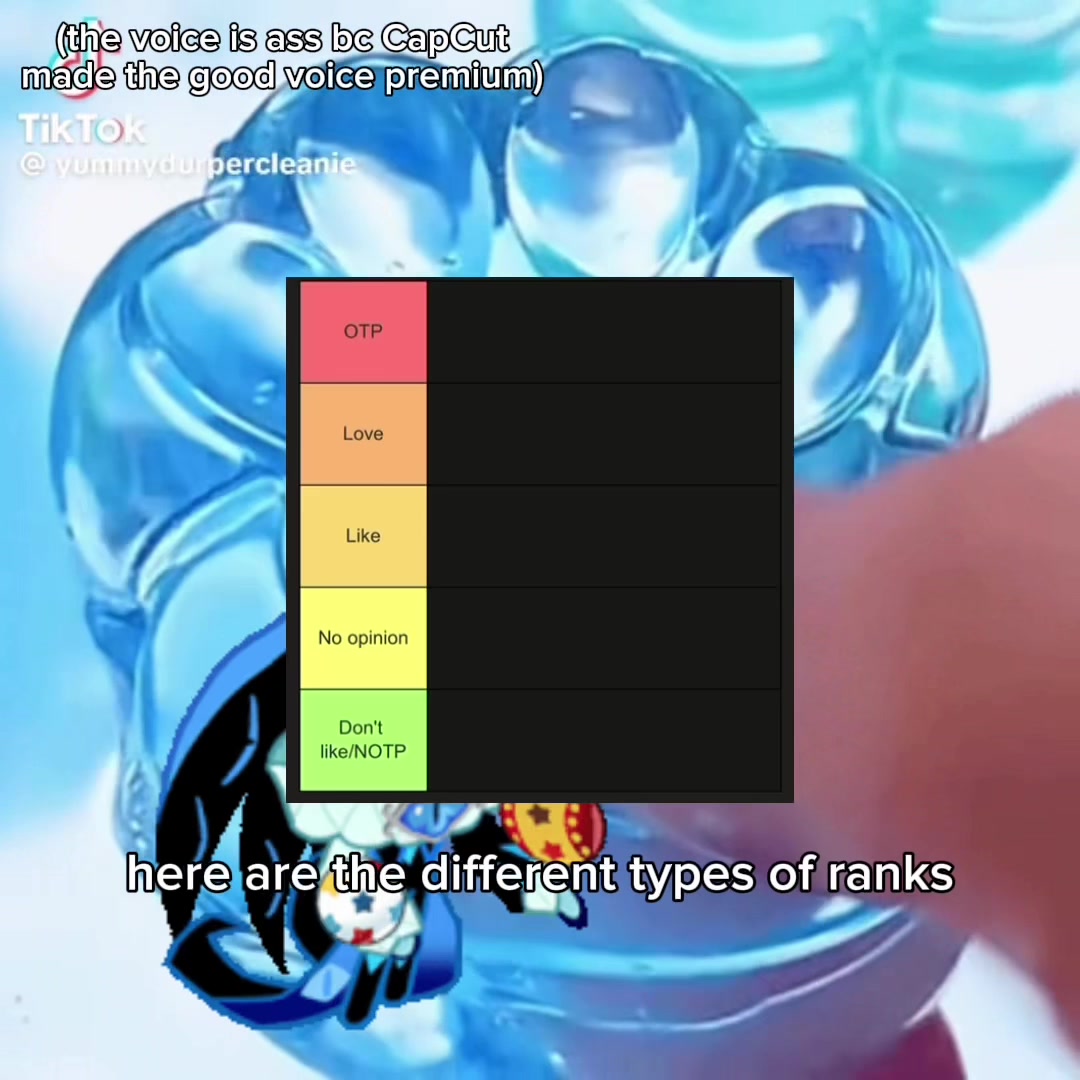@*ੈ✩‧₊˚