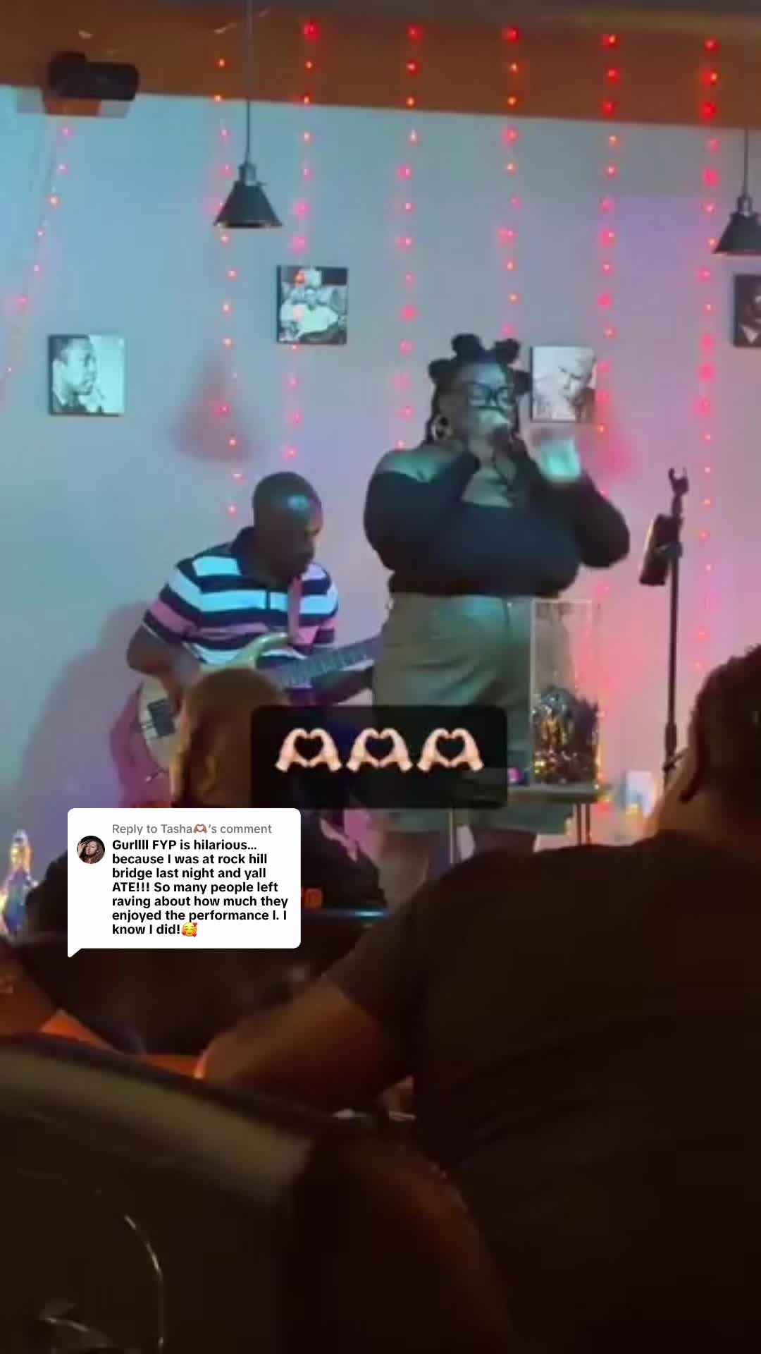 @JaySol Music