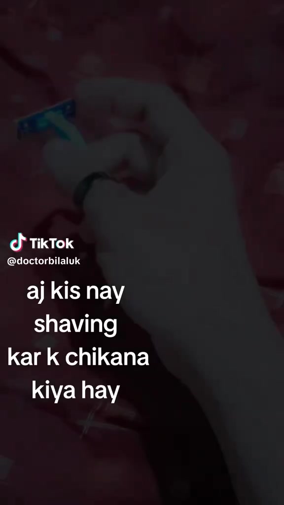 @gey boy top lovers