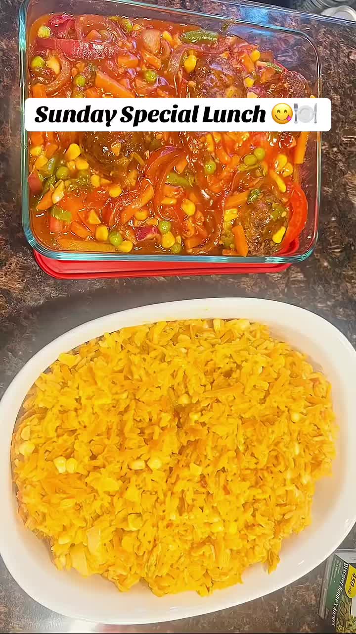 @Michelle Cooks 🇬🇾