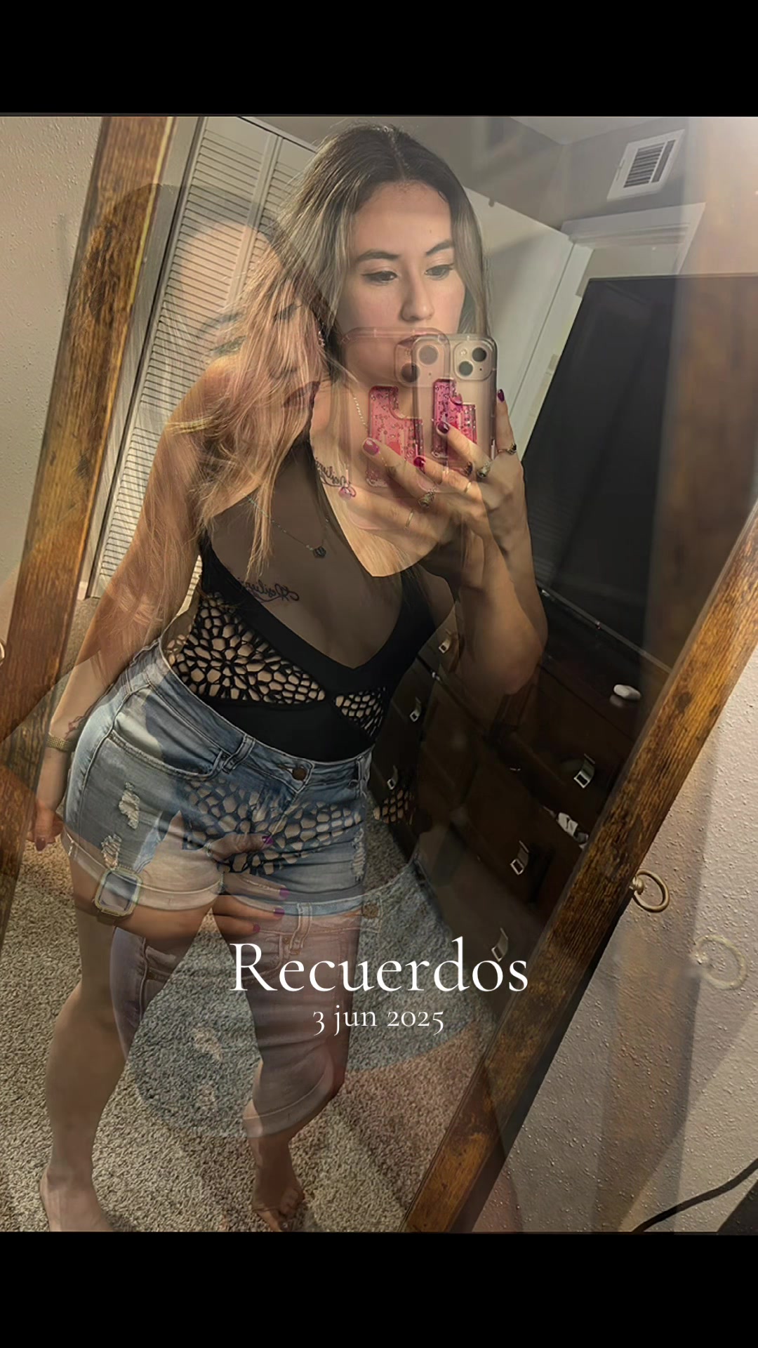 @♡︎ ꧁༺ℭ𝔢𝔠𝔦𝔩𝔦𝔞༻꧂ ♡ ︎