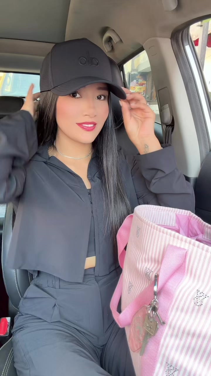 @Vilma Enriquez Gonzáles