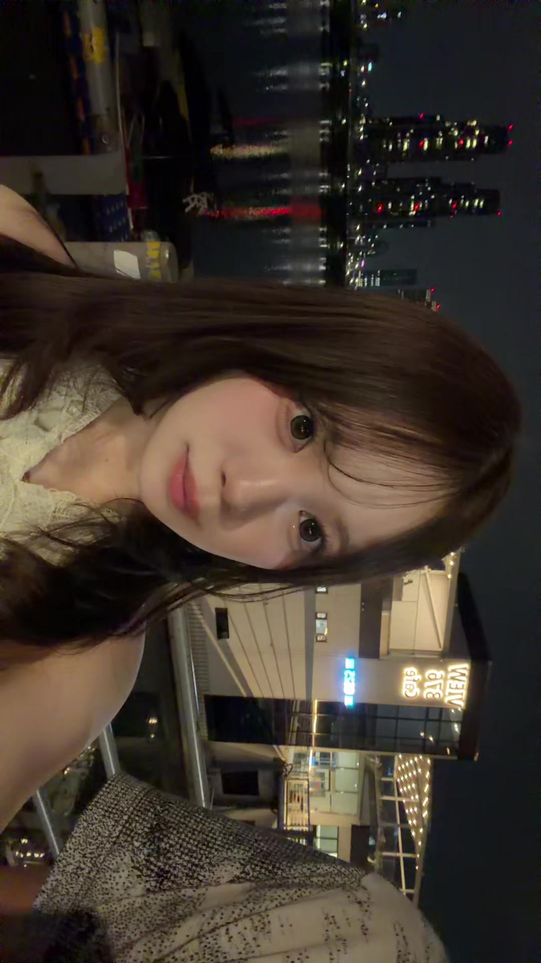 @天宮 芽唯