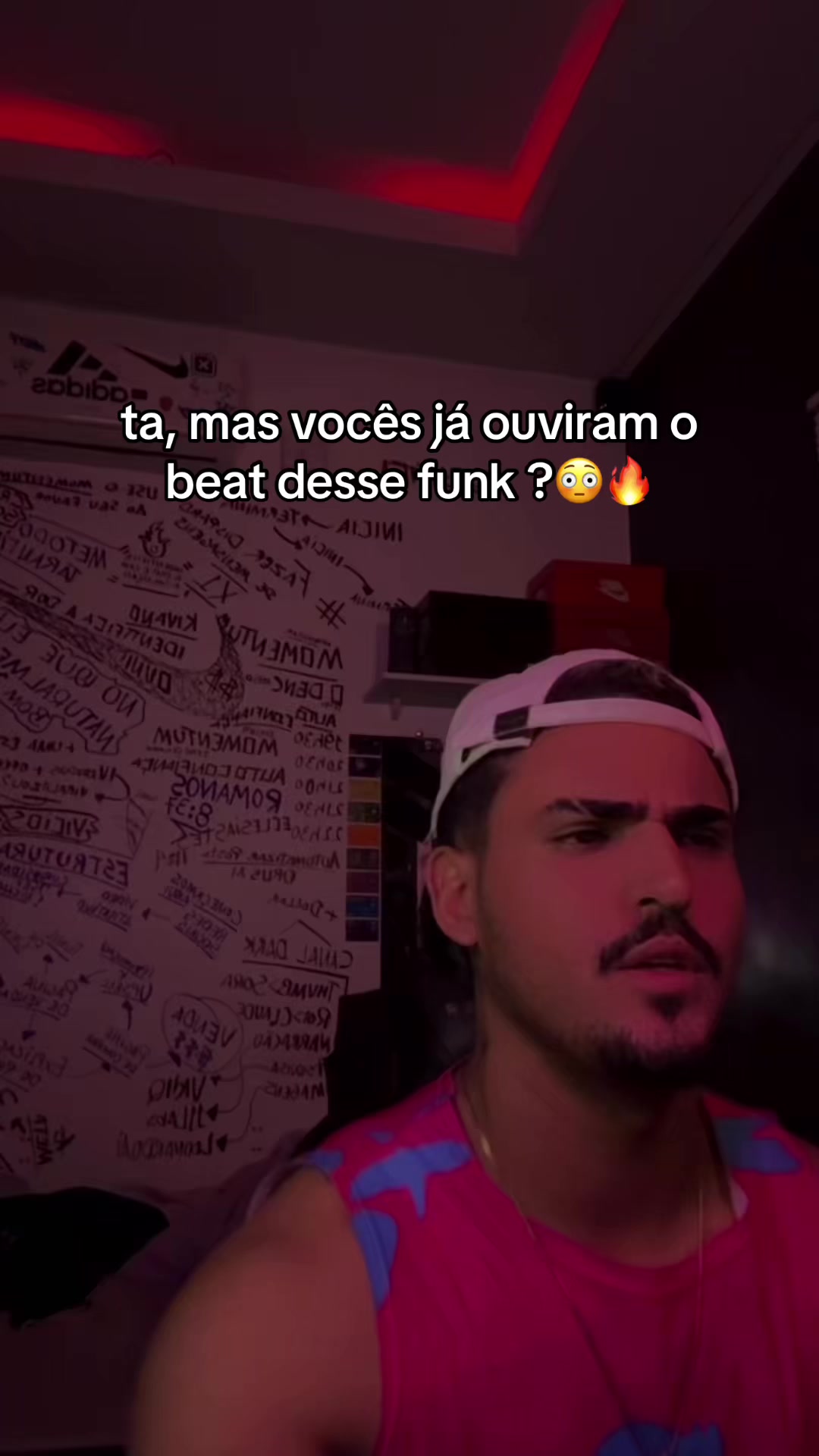 @ovni