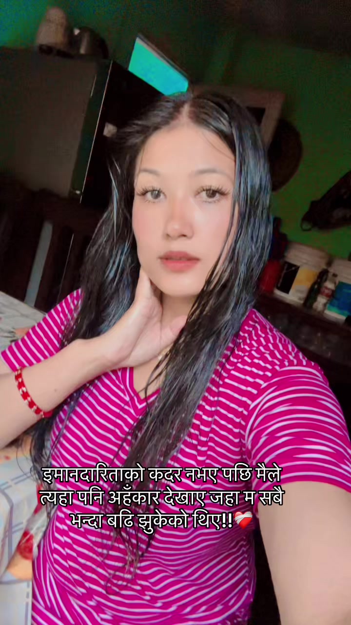 @Binita shrestha