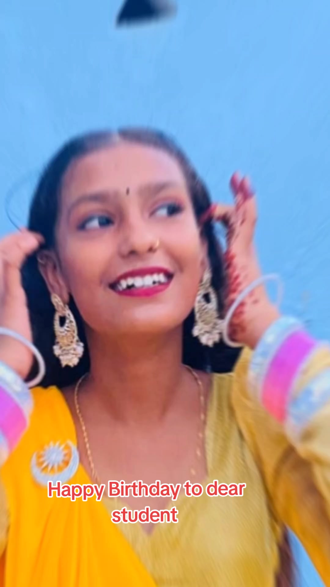 @TharuDon