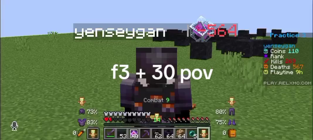 @mcyenseyganreal
