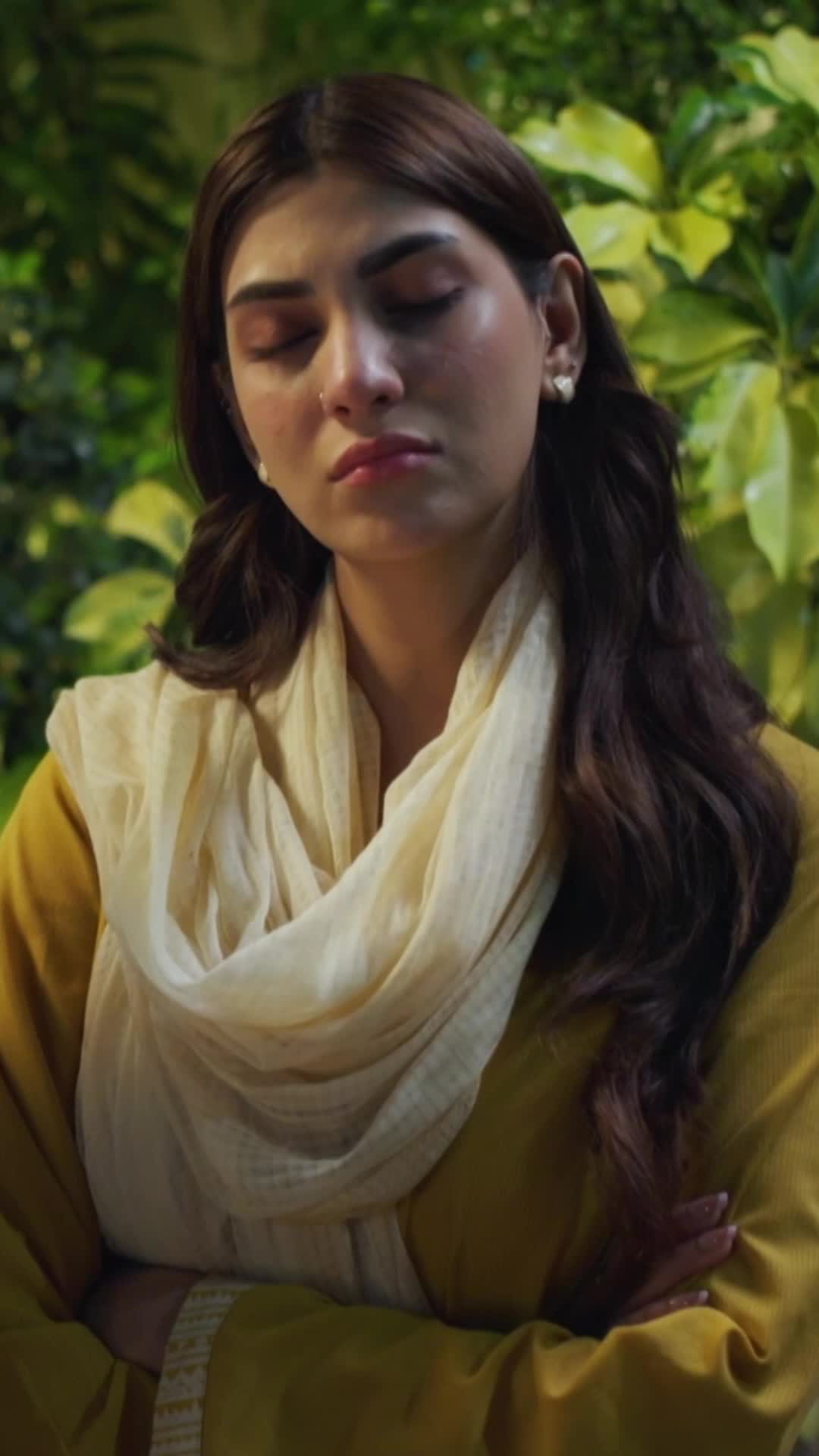@ARY DIGITAL