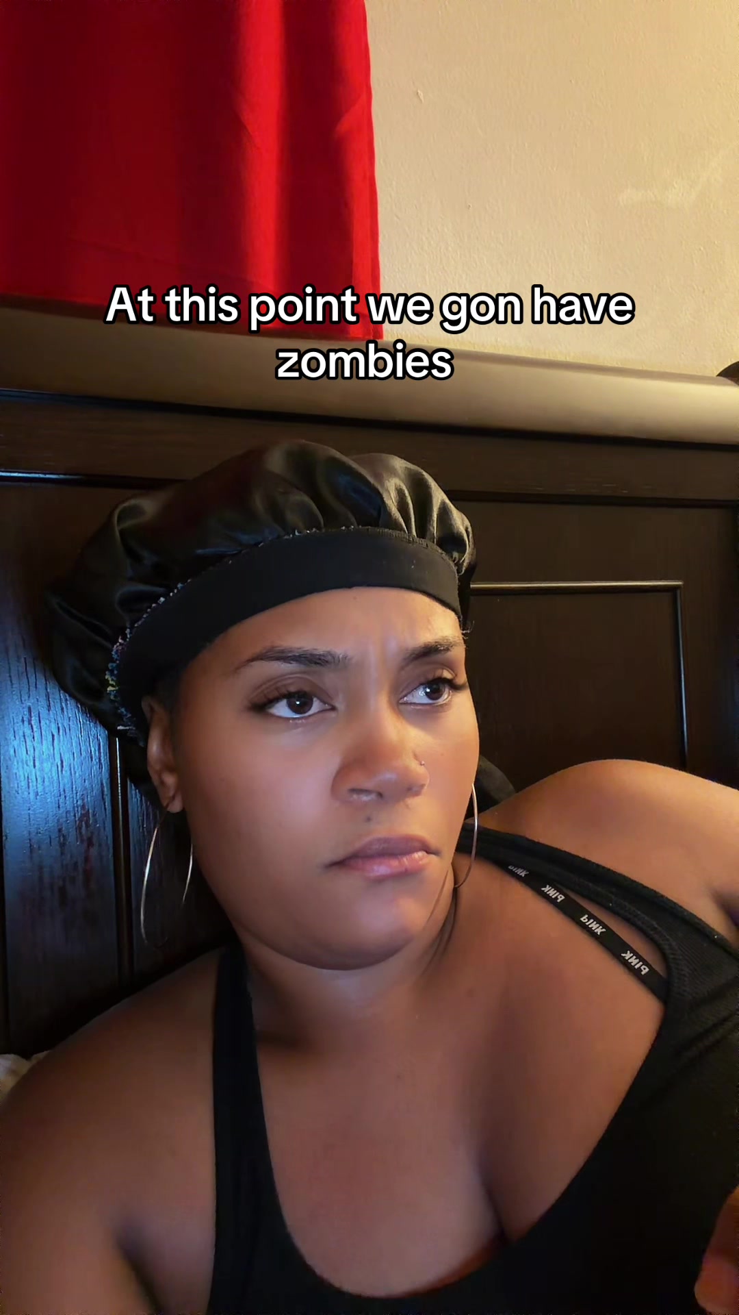 @DreamBig