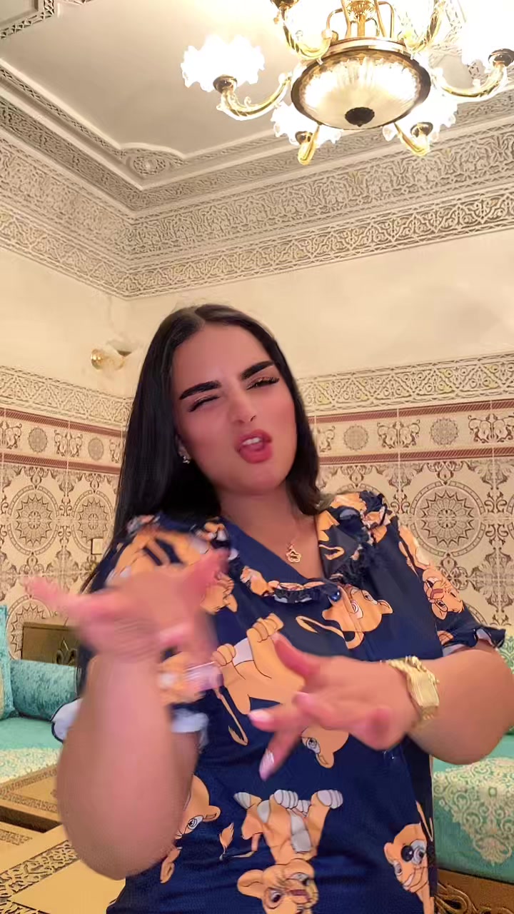 @بنت ميرا 💛👑