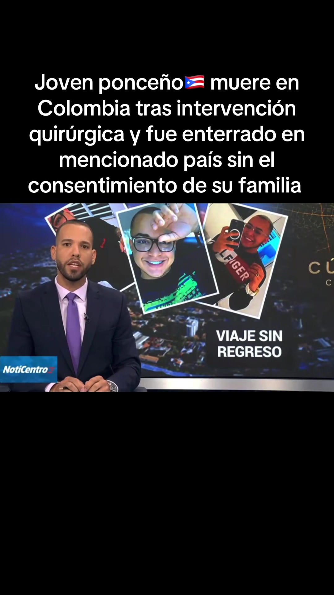 @Miguel Soto🇵🇷🫡