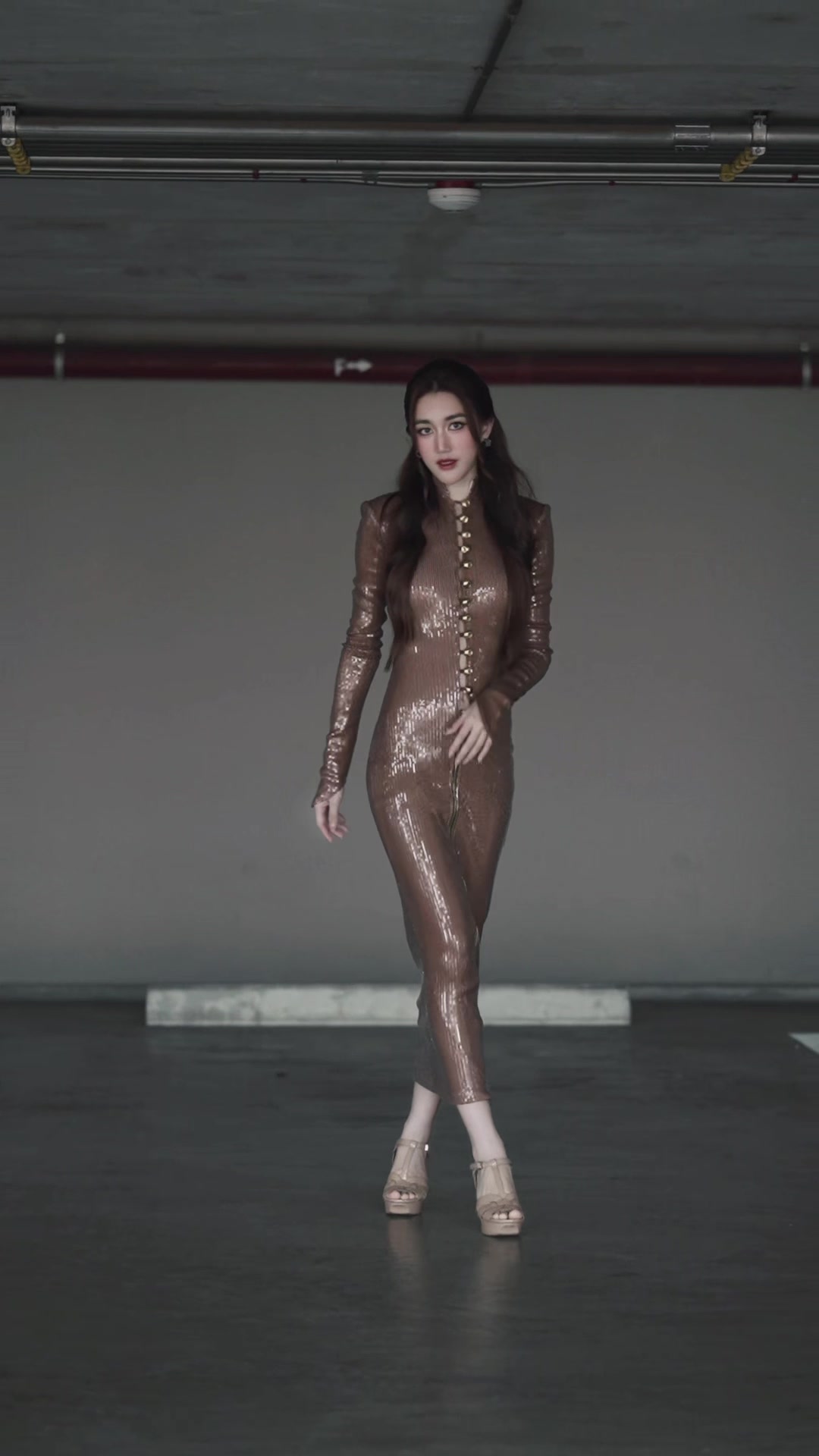 @BESTKAMSING