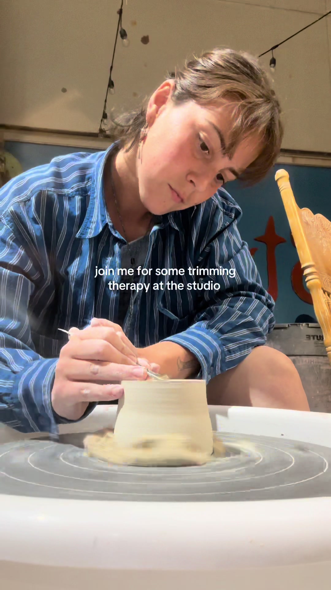 @Maya