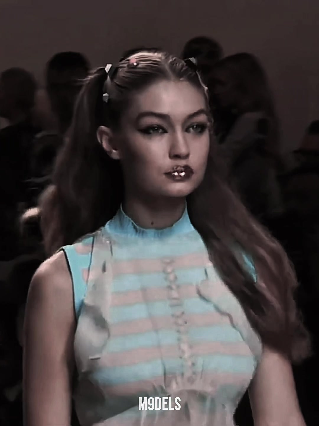 @models