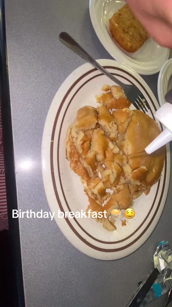 @MaMaLexxi