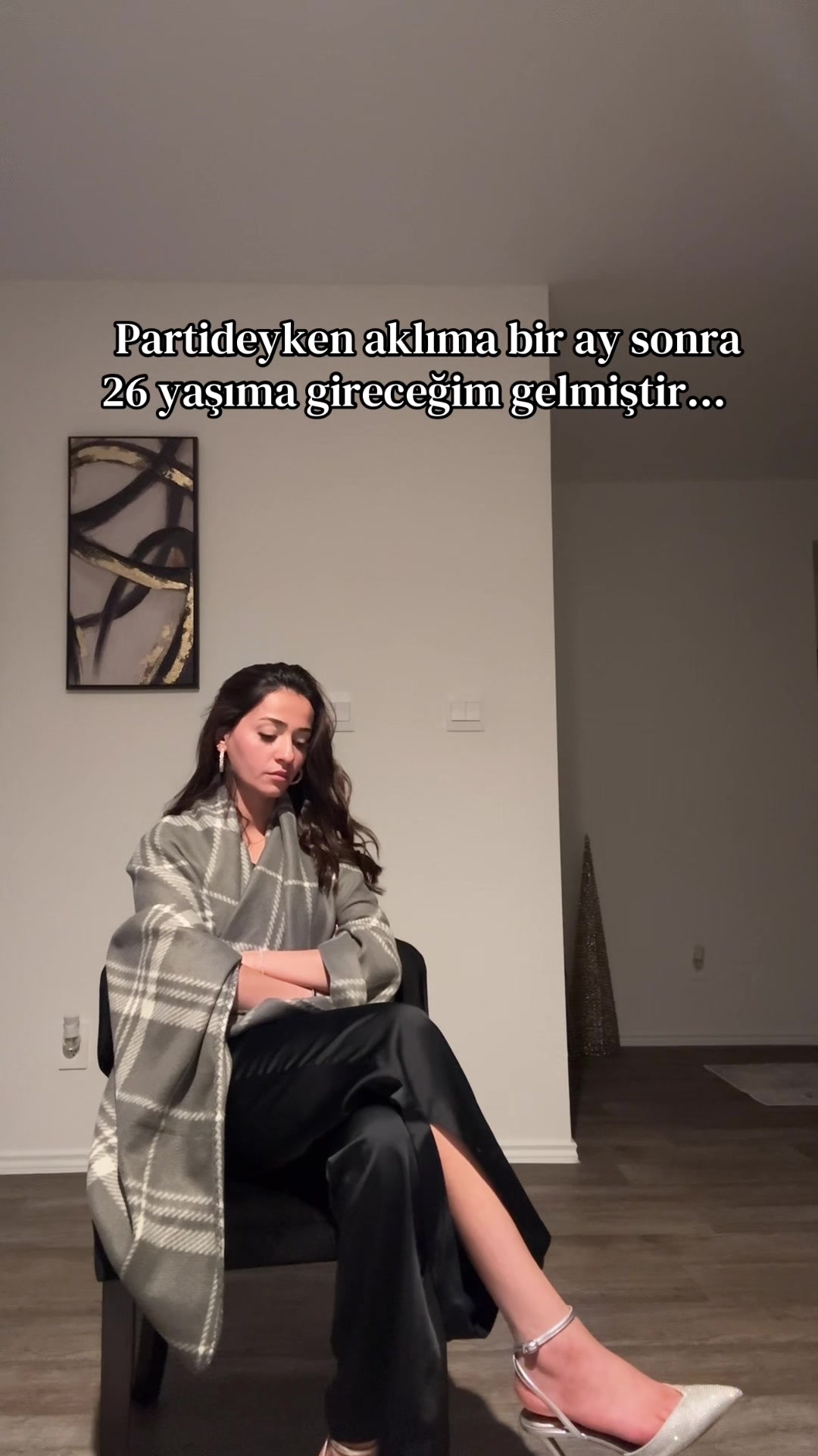 @rahsan