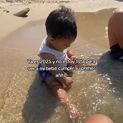 @Cami 💕