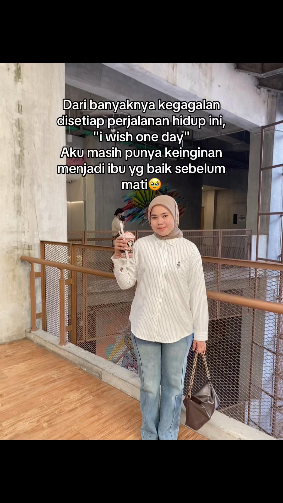 @yniirmyni99